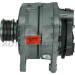 Generator | STA0319R Generator | STA0319R