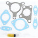 Nissens Turbo | NISSAN NP300 Navara 04 | 93056 Nissens Turbo | NISSAN NP300 Navara 04 | 93056