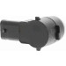 VEMO Sensor, Einparkhilfe VEMO Sensor, Einparkhilfe