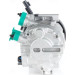 Kompressor PKW | Kia Optima III 2.0i 10 | 890239 Kompressor PKW | Kia Optima III 2.0i 10 | 890239