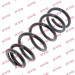 KYB Fahrwerksfeder Honda T. Accord Vii 2.0/2.2Ctdi/2.4 04/03 | RC6702 KYB Fahrwerksfeder Honda T. Accord Vii 2.0/2.2Ctdi/2.4 04/03 | RC6702