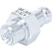 BGS Dorn Stufe1 für Art. 8310 | 4,75 & 5 mm | 8310-2 BGS Dorn Stufe1 für Art. 8310 | 4,75 & 5 mm | 8310-2