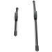AF605 BOSCH | Aerofit | 600/340mm | 3397014489 AF605 BOSCH | Aerofit | 600/340mm | 3397014489