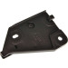 Original VAG Íffnungshalter für Motorabdeckung Audi A1 11 | 7L0823633H Original VAG Íffnungshalter für Motorabdeckung Audi A1 11 | 7L0823633H