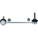 Koppelstange Porsche T. Cayman 2.7/3.4 12- Le | 37559 01 Koppelstange Porsche T. Cayman 2.7/3.4 12- Le | 37559 01