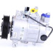 Kompressor PKW Audi A4 07 FIRST FIT 89513