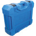 BGS Profi-Ausbeul-Werkzeug-Satz | 865 BGS Profi-Ausbeul-Werkzeug-Satz | 865