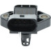 Drucksensor | VW | 0 261 230 388