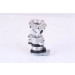 Agr-Ventil | 98240 Agr-Ventil | 98240