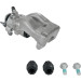 Tauschbremssattel HA re | RENAULT Clio , Modus 04 | BHQ243E Tauschbremssattel HA re | RENAULT Clio , Modus 04 | BHQ243E