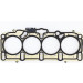414163P Dichtung, Zylinderkopf