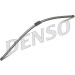 Denso | Wischblatt DF-123 Denso | Wischblatt DF-123