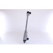 Wasserkühler PKW | TOYOTA Carina E | 64806 Wasserkühler PKW | TOYOTA Carina E | 64806
