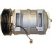 Kompressor, Klimaanlage | ACP 801 000S