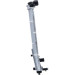 Kühler, Motorkühlung | 550161 Kühler, Motorkühlung | 550161