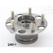 Japanparts Radnabe KK-24011 Japanparts Radnabe KK-24011