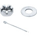 Querlenker VA re | HONDA | 33442 02 Querlenker VA re | HONDA | 33442 02