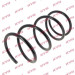 KYB Fahrwerksfeder Mitsubishi P. Grandis 2.0D 09/05-03/10 | RA3496 KYB Fahrwerksfeder Mitsubishi P. Grandis 2.0D 09/05-03/10 | RA3496