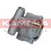 KAMOKA Hydraulikpumpe, Lenkung KAMOKA Hydraulikpumpe, Lenkung