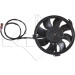 L Fter, Motork Hlung | 47023 L Fter, Motork Hlung | 47023