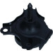 Lagerung, Motor | 40-0655 Lagerung, Motor | 40-0655