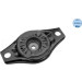 MEYLE Stützlager 1Stk HA FORD Mondeo IV 07 MEYLE-ORIGINAL: True to OE 7147410004