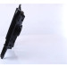 Kühlerlüfter PKW | Ford Fiesta VI 08 | 85752 Kühlerlüfter PKW | Ford Fiesta VI 08 | 85752
