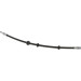 CORTECO Bremsschlauch | 19018523 CORTECO Bremsschlauch | 19018523