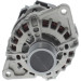 Lichtmaschine | FIAT Ducato 06 | 1 986 A01 239 Lichtmaschine | FIAT Ducato 06 | 1 986 A01 239