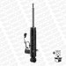 Stoßdämpfer | C1504S Stoßdämpfer | C1504S