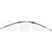 Bremsschlauch | 8547155 Bremsschlauch | 8547155