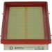 Luftfilter | Diverse | F 026 400 475 Luftfilter | Diverse | F 026 400 475