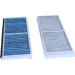 Filter, Innenraumluft | 26-1819 Filter, Innenraumluft | 26-1819