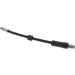 CORTECO Bremsschlauch | 19026690 CORTECO Bremsschlauch | 19026690