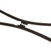 VALEO AquaBlade Set beheizt | VOLVO V60 06/2018 | 572312 VALEO AquaBlade Set beheizt | VOLVO V60 06/2018 | 572312