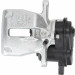 Tauschbremssattel EPB HA li | AUDI Q5 08 | BHT335E
