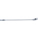 BGS Maul-Ringschlüssel-Satz | SW 6 - 22 mm | 12-tlg | 30501 BGS Maul-Ringschlüssel-Satz | SW 6 - 22 mm | 12-tlg | 30501