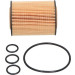 AMC Ölfilter PKW | CHEVROLET Cruze 1,7 12 | DO-726 AMC Ölfilter PKW | CHEVROLET Cruze 1,7 12 | DO-726