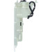L Fter, Motork Hlung | 470053 L Fter, Motork Hlung | 470053