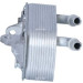 Ölkühler, Motor“L | 31189 Ölkühler, Motor“L | 31189