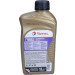 Total Fluidmatic CVT MV Automatikgetriebeöl 1 Liter | 2214027 Total Fluidmatic CVT MV Automatikgetriebeöl 1 Liter | 2214027