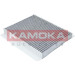 KAMOKA Filter, Innenraumluft | F502201 KAMOKA Filter, Innenraumluft | F502201