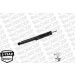 MONROE OESpectrum HA li/re | BMW 1,2,3,4 10 | 376098SP MONROE OESpectrum HA li/re | BMW 1,2,3,4 10 | 376098SP