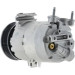 Kompressor, Klimaanlage | ACP 1357 000P