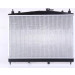 Wasserkühler PKW | Nissan Juke 10 | 68735