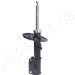 Stoßdämpfer | MM-00403 Stoßdämpfer | MM-00403