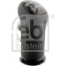 FEBI BILSTEIN Schaltkopf | 30899 FEBI BILSTEIN Schaltkopf | 30899