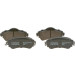 Bremsklötze | CITROEN C4 | 0 986 494 690 Bremsklötze | CITROEN C4 | 0 986 494 690
