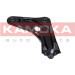 KAMOKA Lenker, Radaufhängung 9050236 KAMOKA Lenker, Radaufhängung 9050236