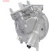 Denso | Kompressor, Klimaanlage DCP21027